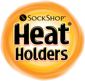 10% Off Storewide at Heat Holders UK Promo Codes